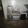 б/у оборудование для колбас в Мурманске